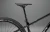 Rower WHYTE Secta RS Gloss black with silver