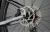 Rower WHYTE Secta RS Gloss black with silver