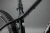 Rower WHYTE Secta RS Gloss black with silver