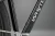 Rower WHYTE Secta RS Gloss black with silver