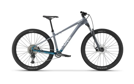 Rower WHYTE Secta S Aqua storm