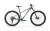 Rower WHYTE Secta S Aqua storm