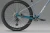 Rower WHYTE Secta S Aqua storm