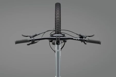 Rower WHYTE Secta S Aqua storm
