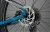Rower WHYTE Secta S Aqua storm