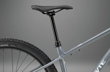 Rower WHYTE Secta S Aqua storm