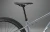 Rower WHYTE Secta S Aqua storm