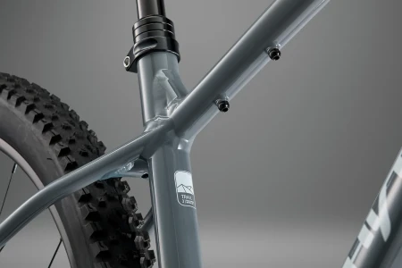 Rower WHYTE Secta S Aqua storm