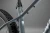 Rower WHYTE Secta S Aqua storm