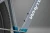 Rower WHYTE Secta S Aqua storm