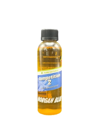 Olejek Morgan Blue Competition 2 200ml