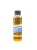 Olejek Morgan Blue Competition 2 200ml