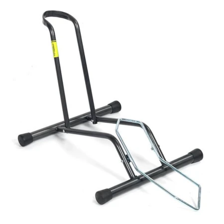 GIST Stojak rowerowy uniwersalny Stabilus pak po 6 - rove.pl
