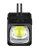 Lampa przód MagicShine EVO 1700 Pro black
