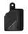 Lampa przód MagicShine EVO 1700 Pro black