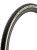 Opona Pirelli Cinturato Gravel RM Retro HP-Line, 50-622 (700x50C) - rove.pl