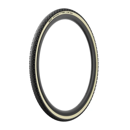 Opona Pirelli Cinturato Gravel RM Retro HP-Line, 50-622 (700x50C)