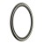 Opona Pirelli Cinturato Gravel RM Retro HP-Line, 50-622 (700x50C)