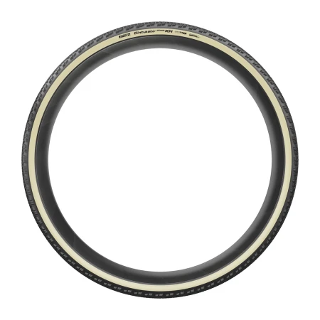 Opona Pirelli Cinturato Gravel RM Retro HP-Line, 50-622 (700x50C)
