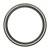 Opona Pirelli Cinturato Gravel RM Retro HP-Line, 50-622 (700x50C)