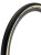 Opona Pirelli Cinturato Gravel RH Retro HP-Line, 40-622 (700x40C) - rove.pl