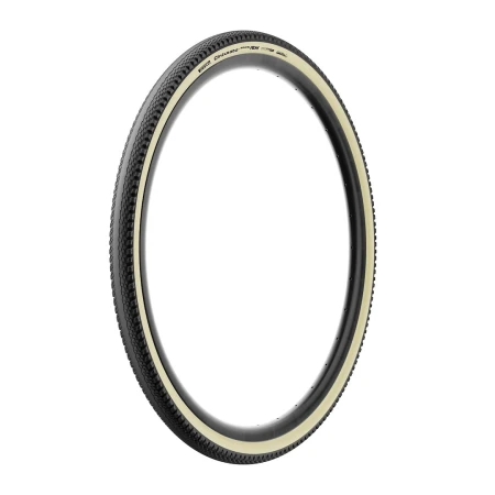 Opona Pirelli Cinturato Gravel RH Retro HP-Line, 40-622 (700x40C) - rove.pl