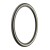 Opona Pirelli Cinturato Gravel RH Retro HP-Line, 40-622 (700x40C) - rove.pl