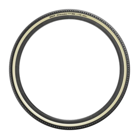 Opona Pirelli Cinturato Gravel RH Retro HP-Line, 40-622 (700x40C) - rove.pl