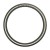 Opona Pirelli Cinturato Gravel RH Retro HP-Line, 40-622 (700x40C) - rove.pl