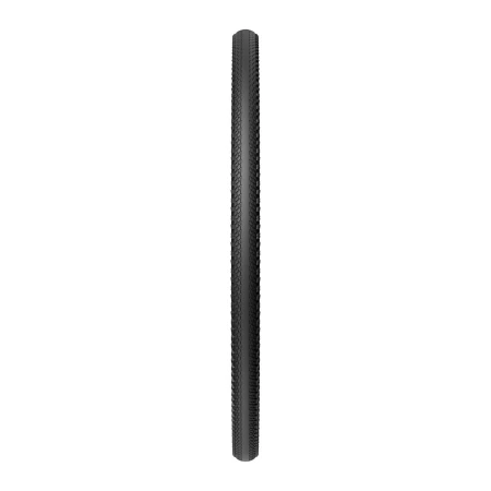 Opona Pirelli Cinturato Gravel RH Retro HP-Line, 40-622 (700x40C) - rove.pl