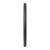 Opona Pirelli Cinturato Gravel RH Retro HP-Line, 40-622 (700x40C) - rove.pl