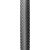 Opona Pirelli Cinturato Gravel RH Retro HP-Line, 40-622 (700x40C) - rove.pl