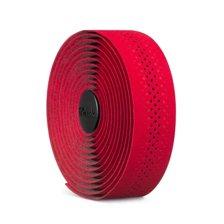 Owijka Fizik ComfortFeel 3,5mm Soft RED