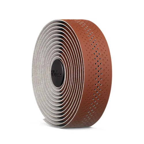 Przejdź do produktu Owijka Fizik ComfortFeel 3,5mm Classic HONEY