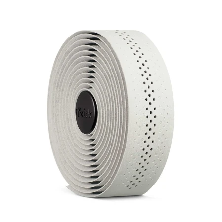 Owijka Fizik ComfortFeel 3,5mm Classic WHITE