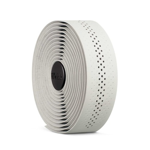 Przejdź do produktu Owijka Fizik ComfortFeel 3,5mm Classic WHITE