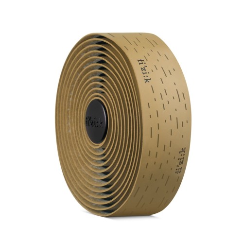 Przejdź do produktu Owijka Fizik Terra Solocush 3.5mm Tacky BROWN