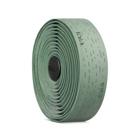 Owijka Fizik Terra Solocush 3.5mm Tacky GREEN/BLUE