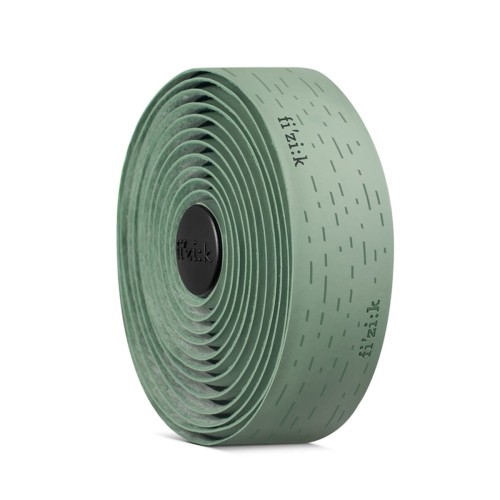 Przejdź do produktu Owijka Fizik Terra Solocush 3.5mm Tacky GREEN/BLUE