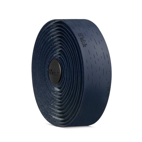Przejdź do produktu Owijka Fizik Terra Solocush 3.5mm Tacky DARK BLUE