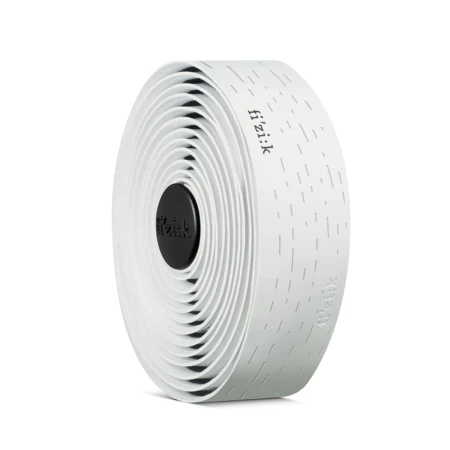 Owijka Fizik Terra Solocush 3.5mm Tacky WHITE