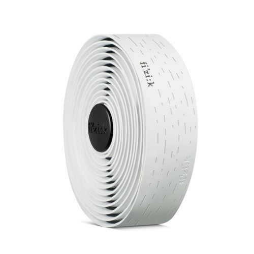 Przejdź do produktu Owijka Fizik Terra Solocush 3.5mm Tacky WHITE