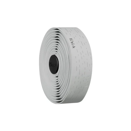 Owijka Fizik Terra Solocush 3.5mm Tacky LIGHT GREY