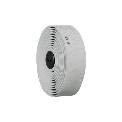Przejdź do produktu Owijka Fizik Terra Solocush 3.5mm Tacky LIGHT GREY