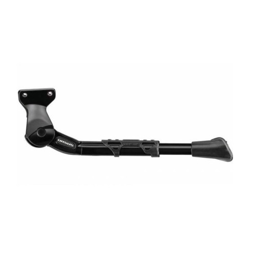 Przejdź do produktu URSUS Podpórka 24-28'' KING rozstaw 40mm