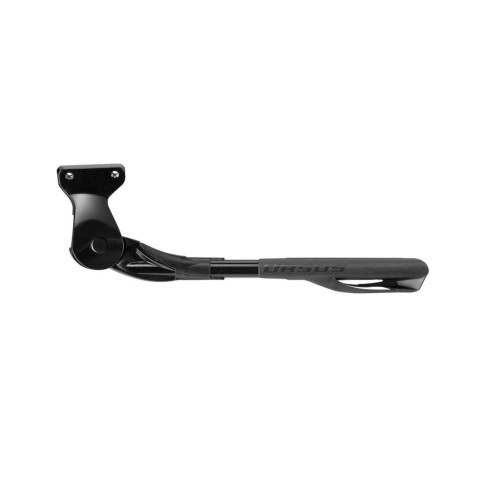 Przejdź do produktu URSUS Podpórka 24-28'' WAVE rozstaw 40 mm