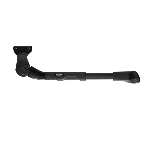 Przejdź do produktu URSUS Podpórka 27,5-29'' alu. KING EVO XL 40 mm