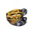 URGE kask GRINGO DE LA SIERRA brązowy S/M 55-58 cm - rove.pl