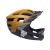 URGE kask GRINGO DE LA SIERRA brązowy S/M 55-58 cm - rove.pl