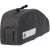 Torebka Merida na ramę Essentials M blk/grey